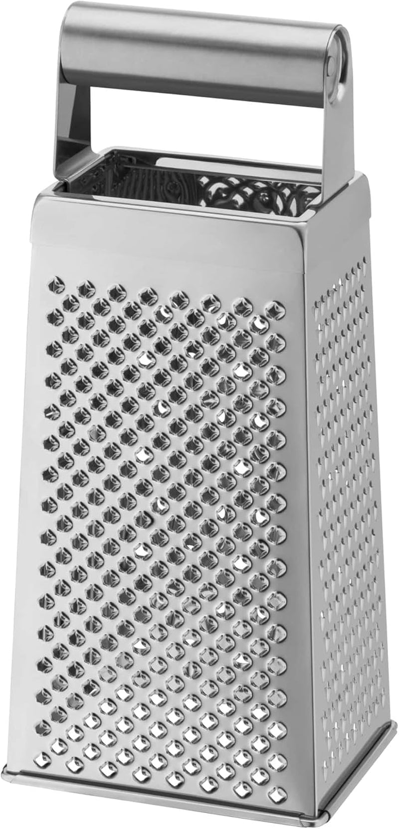 WMF Gourmet râpes inox Éplucheur Naty Shop