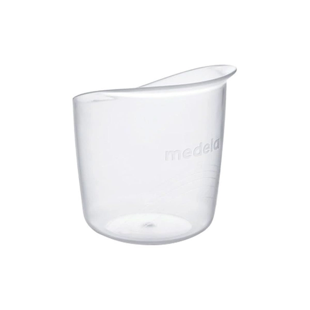 Medela 800.0507 Tasse à mesurer Accessoires Alimentation et Allaitement Bebe Naty Shop