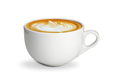 Kenner 1000g | Grains de café suisses de qualité supérieure pour machines à café entièrement automatiques | Café aromatique Schümli aux notes de noix et de caramel | Mélange équilibré Arabica-Robusta | Frit en Suisse