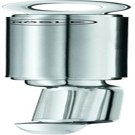 RÖSLE Éplucheur Pendule Éplucheur Croisé Naty Shop Éplucheur Tomates et Kiwis