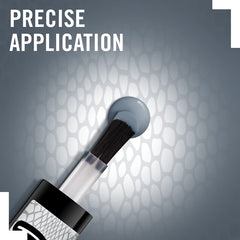 Rimmel 202 Rita-Ora, oja de 60 de secunde