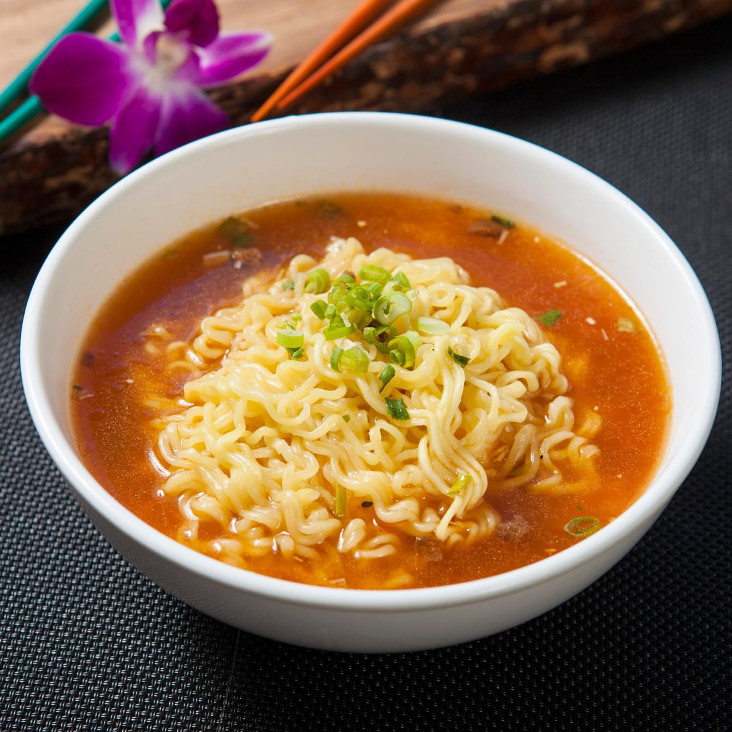 - Nouilles Ramen Shandong (1 x 2 kg)