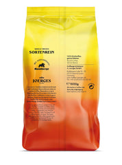 Mousson 1000g -Variante unique-