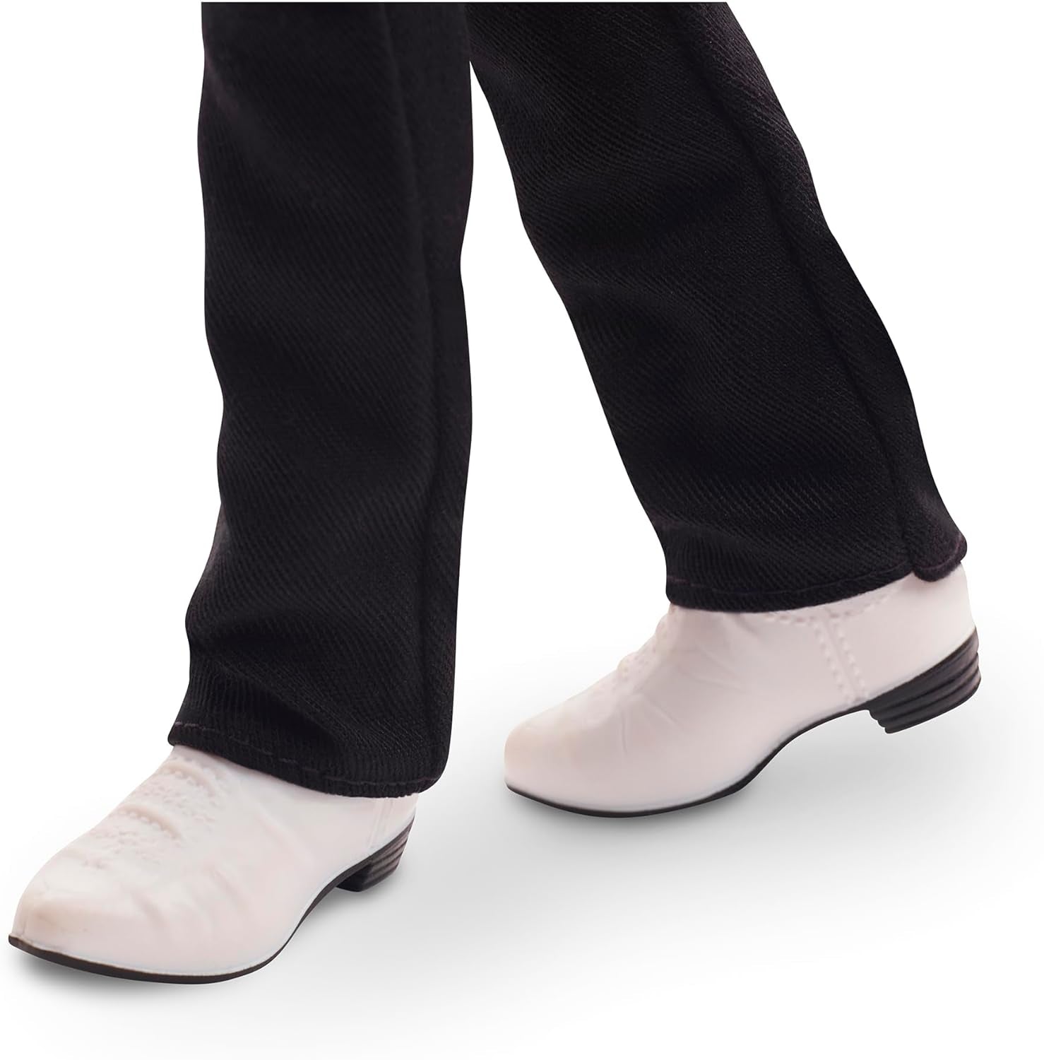 BARBIE le FILM Ken - Poupée de collection en tenue western, chemise vintage, chapeau de cowboy, bottes blanches du film à partir de 3 ans, HRF30 Naty Shop Dolls