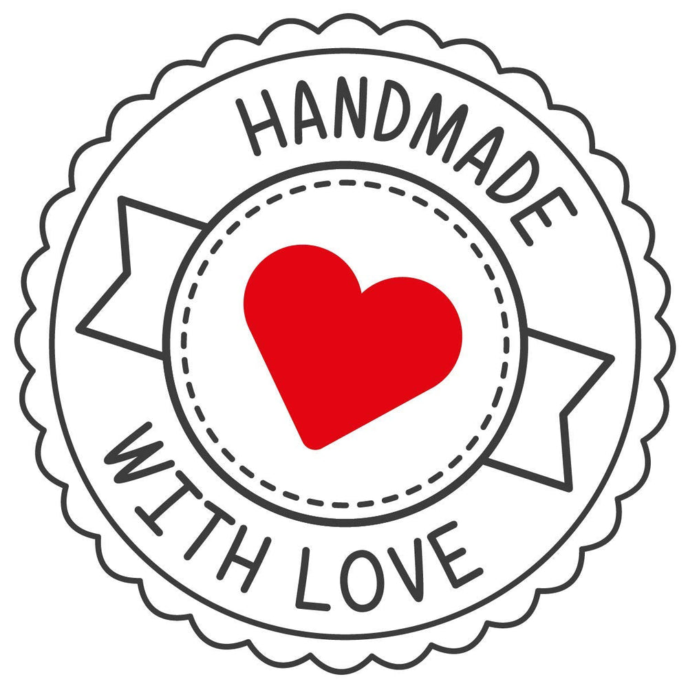 Tealavie - Thé pour enfants sans sucre - Fraises des bois et rhubarbe (200 g) Tealavie Fruit - Thé aux fruits en vrac