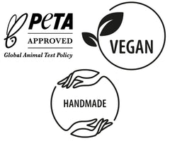 GREENDOOR Eye Roll-On Aloe Vera, sérum contour des yeux naturel anti-rides, 10 ml Cosmétiques et Beauté Naty Shop