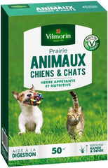 4461212 Tierwiese Für Hunde Und Katzen, Grün, 5,80 X 14,5 X 22 Cm