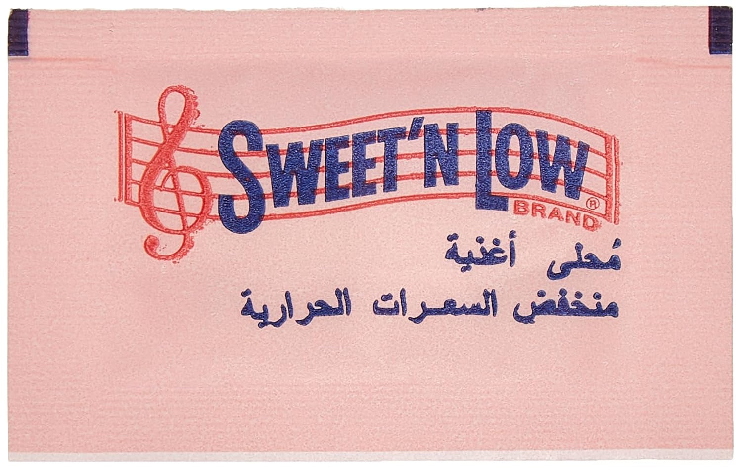 Sweet´N Low Édulcorants Édulcorants Naty Shop