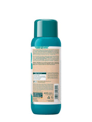 Kneipp Aroma, bain moussant, Goodbye Stress, 400 ml Naty Shop