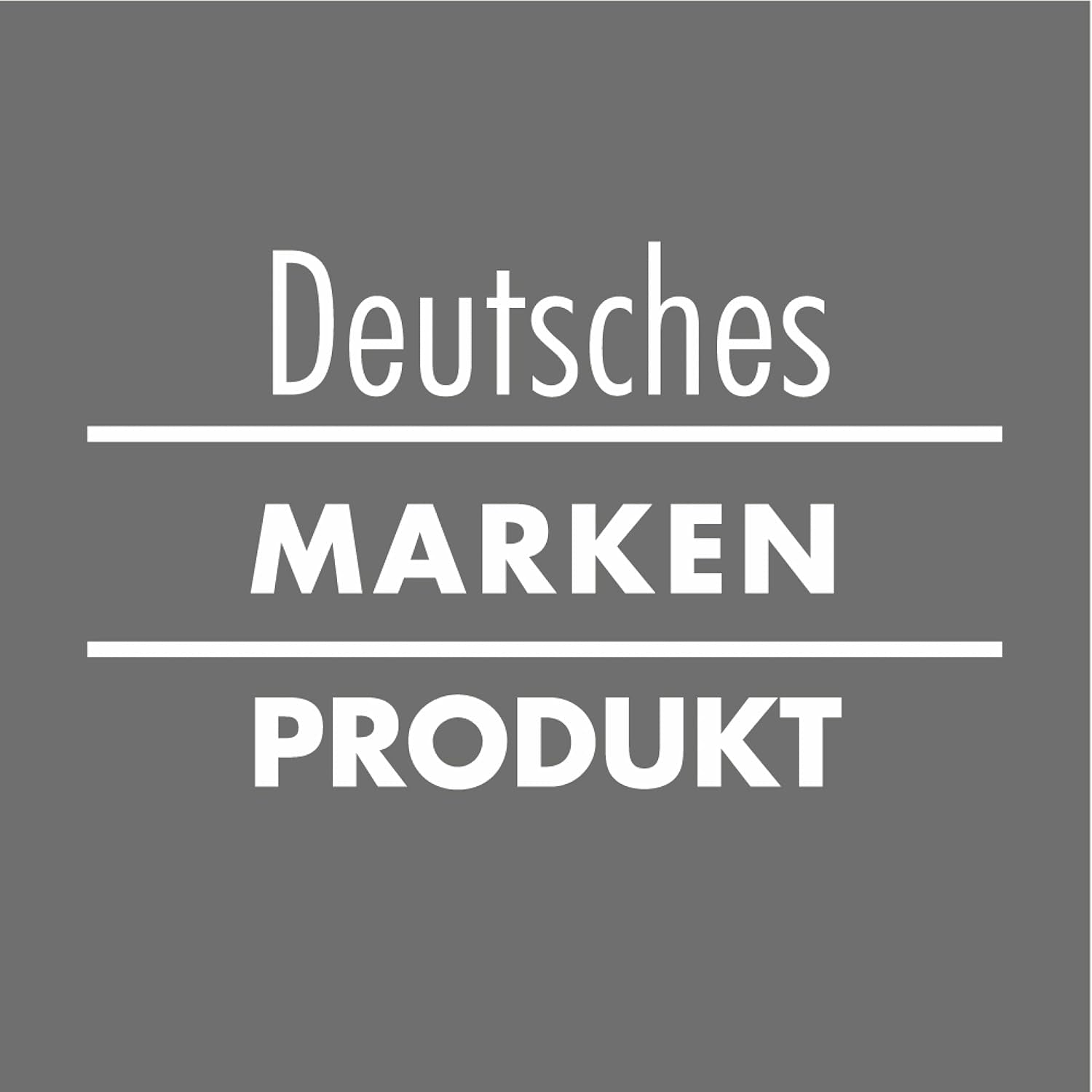 Couette légère Badenia Trendline Clean Cotton pour l'été, 135 X 200 Cm, certifiée Oeko-Tex, Produite selon la norme de qualité allemande Couettes et couettes Naty Shop