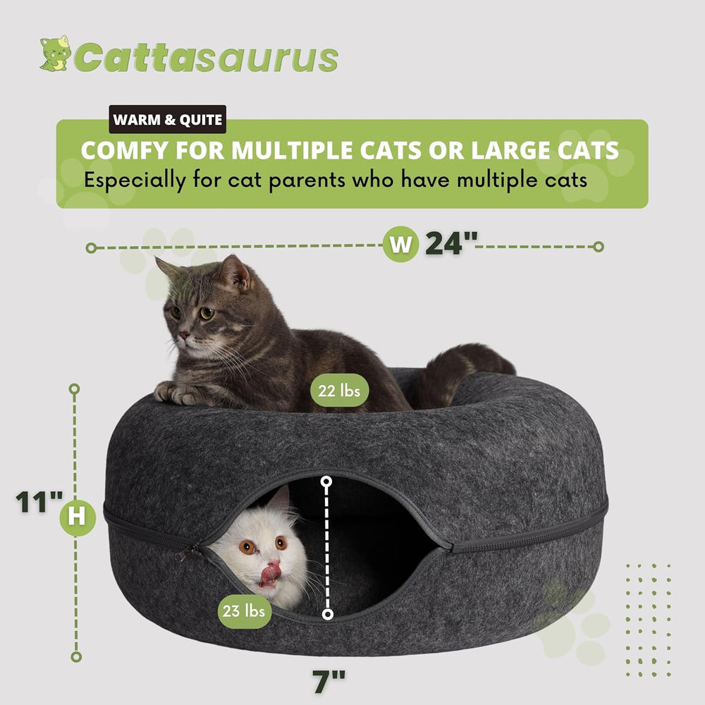 Couvertures et meubles, Animaux, Grottes et maisons, Chats, Lits pour chats, Chats - lits, matelas