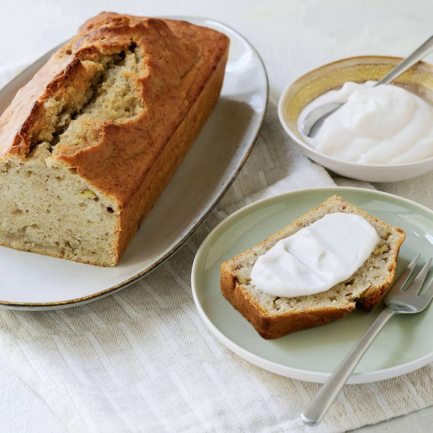 Kotanyi Gourmet Tartar alternative naturelle à la levure chimique pour régime pauvre en phosphate, 310 grammes Kitchen Naty Shop