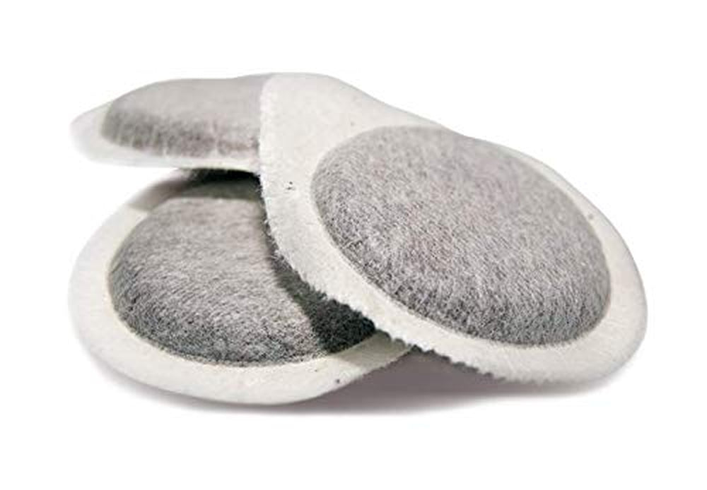 Caffè Trombetta ESE Kaffeepads, Italien Kaffee, Richhaltiges Aroma und samtiger Gesmack Biologisch - 1 Packungen zu je 18 Kaffeepads