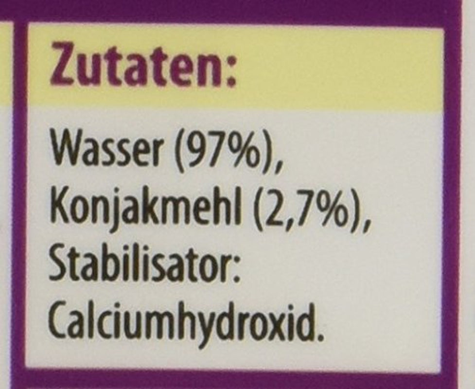 Penne Slim, paquet de 10