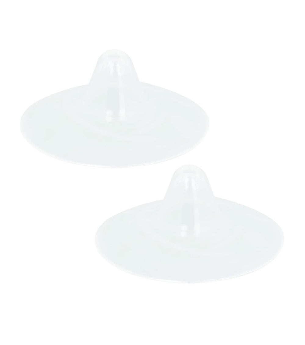 BEBE CONFORT Set de Maternité Mit 2 Brustspitzen, Einheitsgröße Accessoires Alimentation et Allaitement Bebe Naty Shop