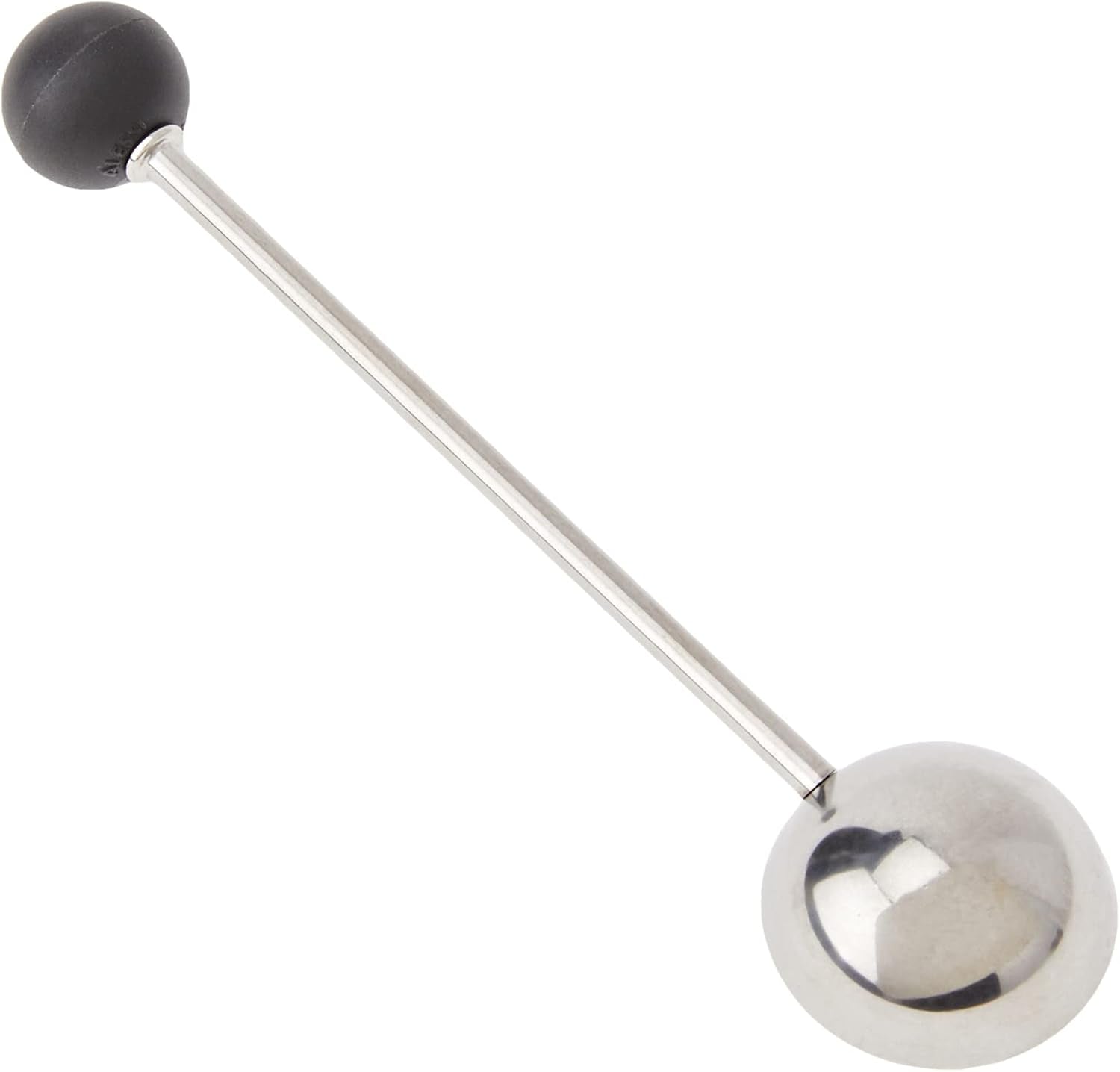 Cuillères à sucre (voir code article 9097)