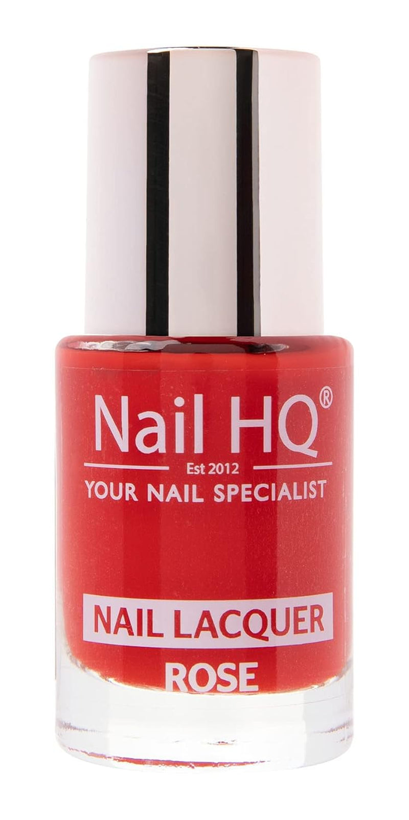 Cappuccino coloré - 10ml