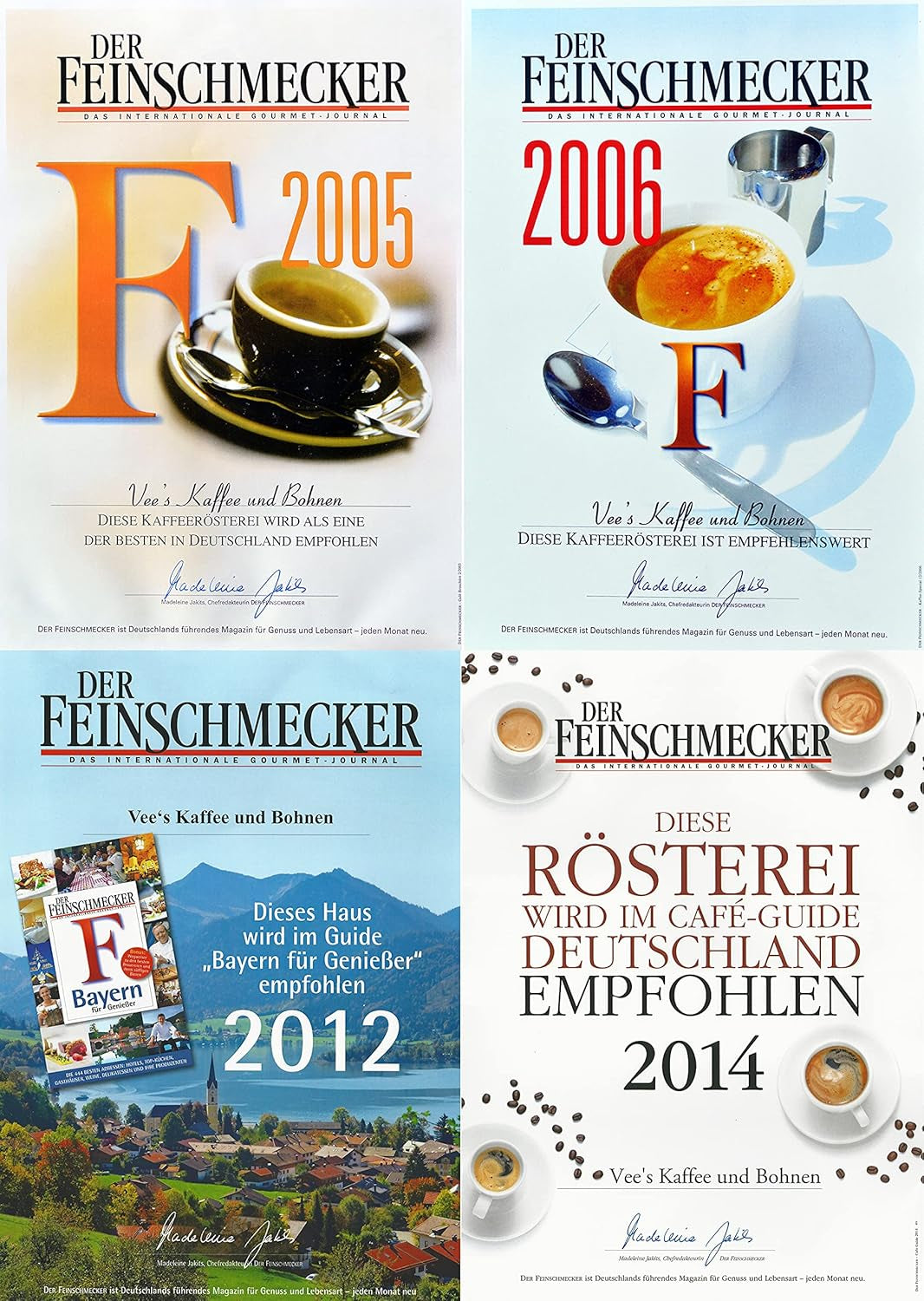 PAIN ITALIEN RÔTI d'ORO 1000g