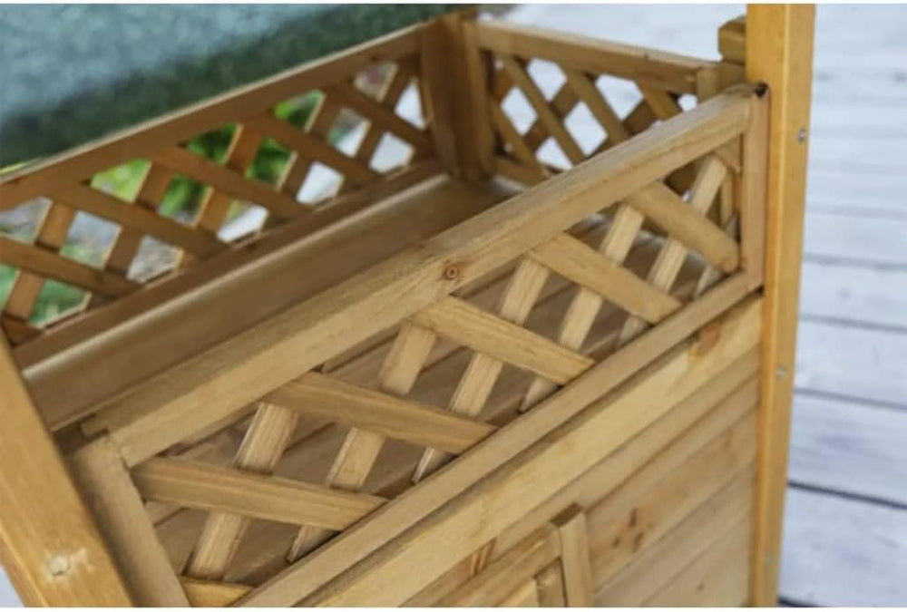 Pături & Mobilier, Animale de companie, Peșteri & Case, Pisici, Paturi pentru pisici, Pisici - culcusuri, saltele