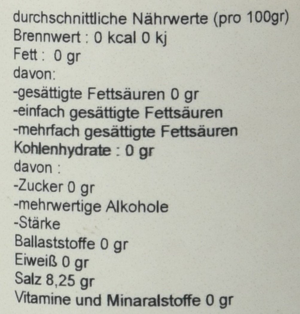 Cake Company Colorant rouge en poudre liposoluble (1 x 25 g) | Idéal pour colorer les aliments Effet métallisé