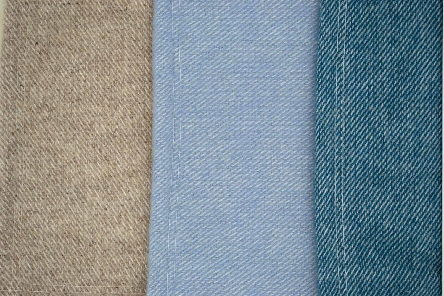 Toison D'Or Bizet 180 X 240 Cm Couettes et couettes Naty Shop