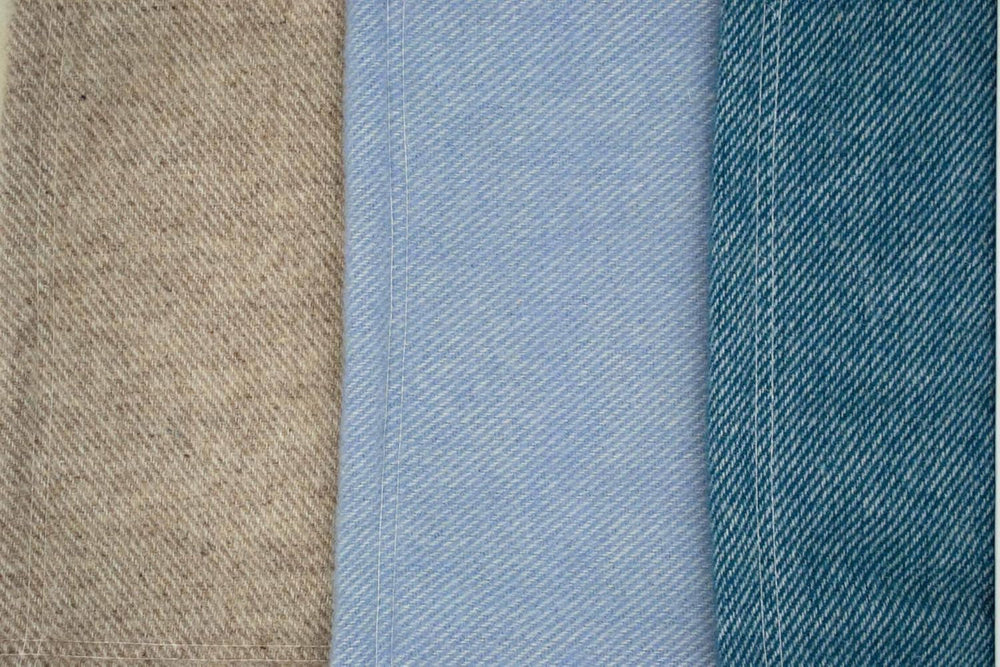 Toison D'Or Bizet 180 X 240 Cm Couettes et couettes Naty Shop