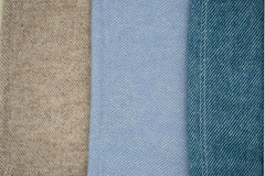 Toison D'Or Bizet 180 X 240 Cm Couettes et couettes Naty Shop