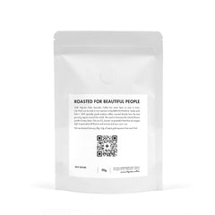 Filtre de floraison printanière | 250 g de céréales complètes | équitable et durable | fraîchement frit | café en grains 100% Arabica | café spécial | 19 grammes de café torréfacteur…