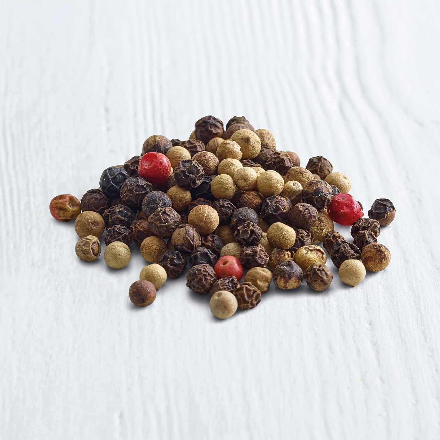 par Amazon Pfeffer carie ganz, 90g