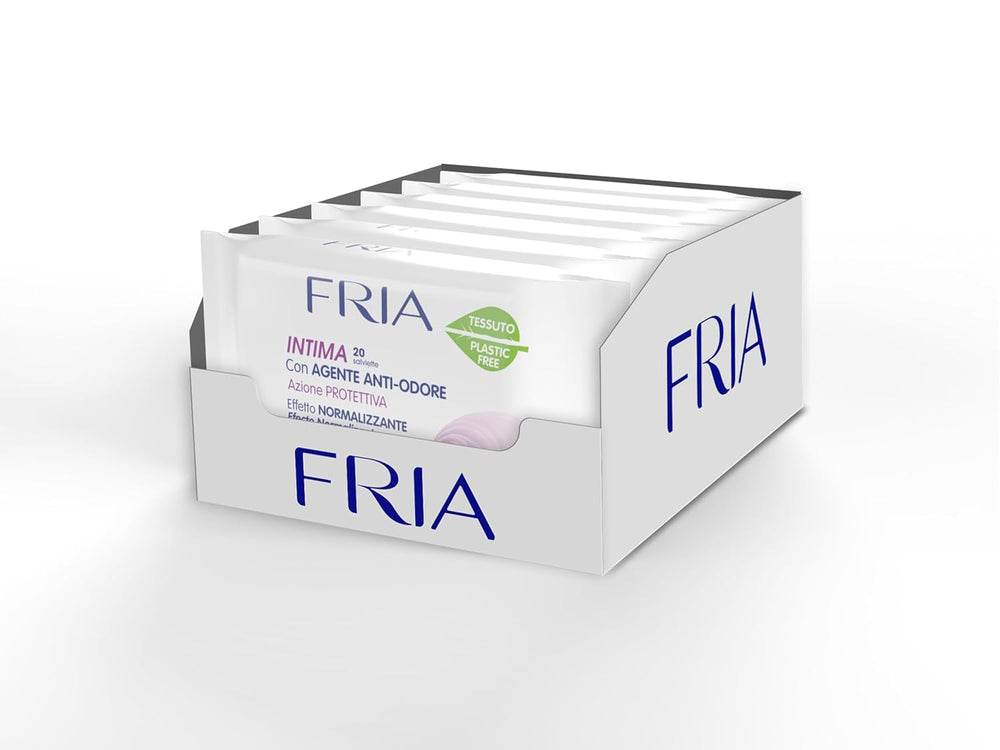 Lingettes intimes pour usage intime, inhibiteur d'odeurs, testées gynécologiquement, papier toilette, testé dermatologiquement, paquet économique de 120 lingettes