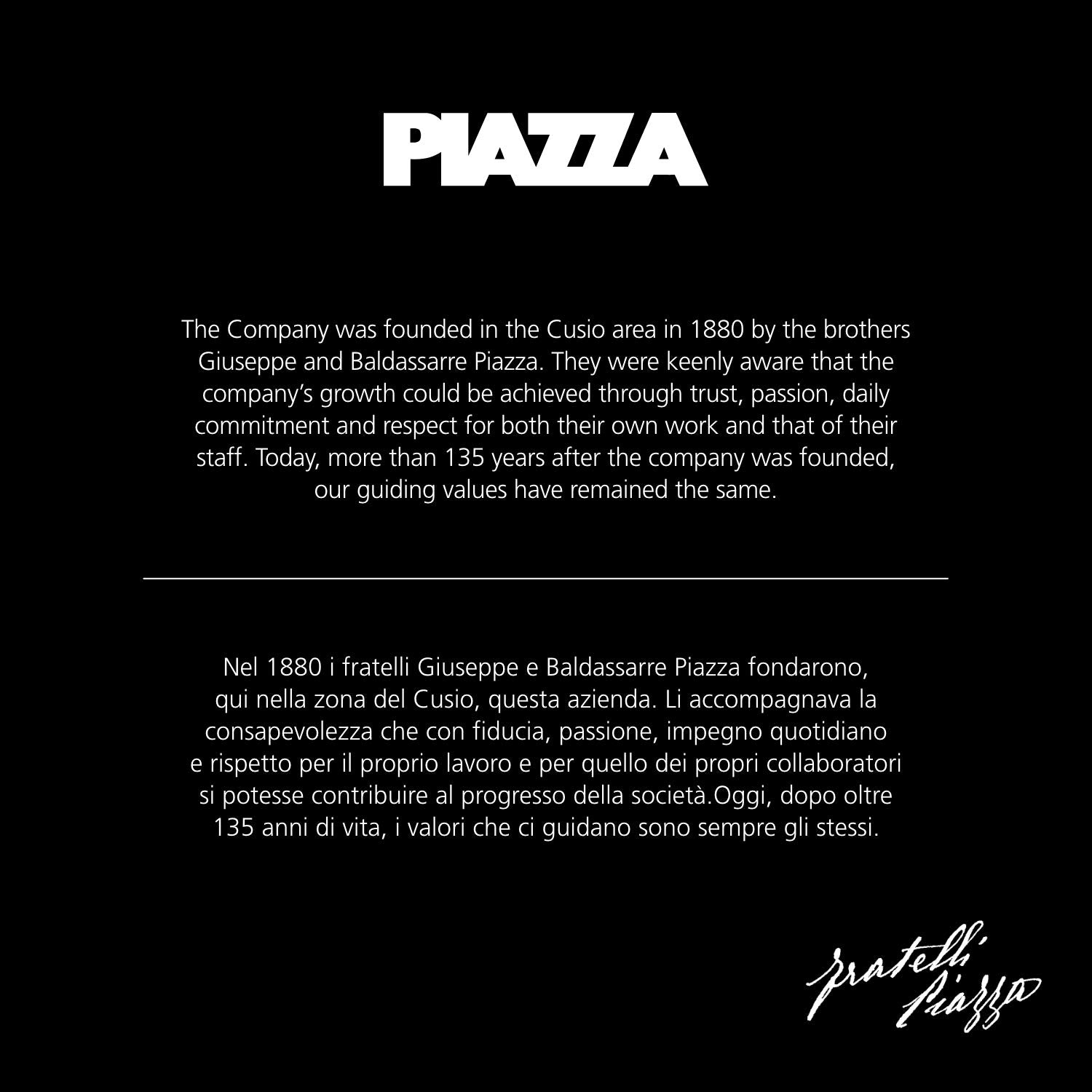 285565 Boîte à biscuits ronde avec anse, diamètre 10 cm, hauteur 3 cm, 6 pièces