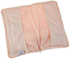 Poyetmotte Livre Lapinou de Heath, 17 X 26 Cm Couettes et couettes Naty Shop