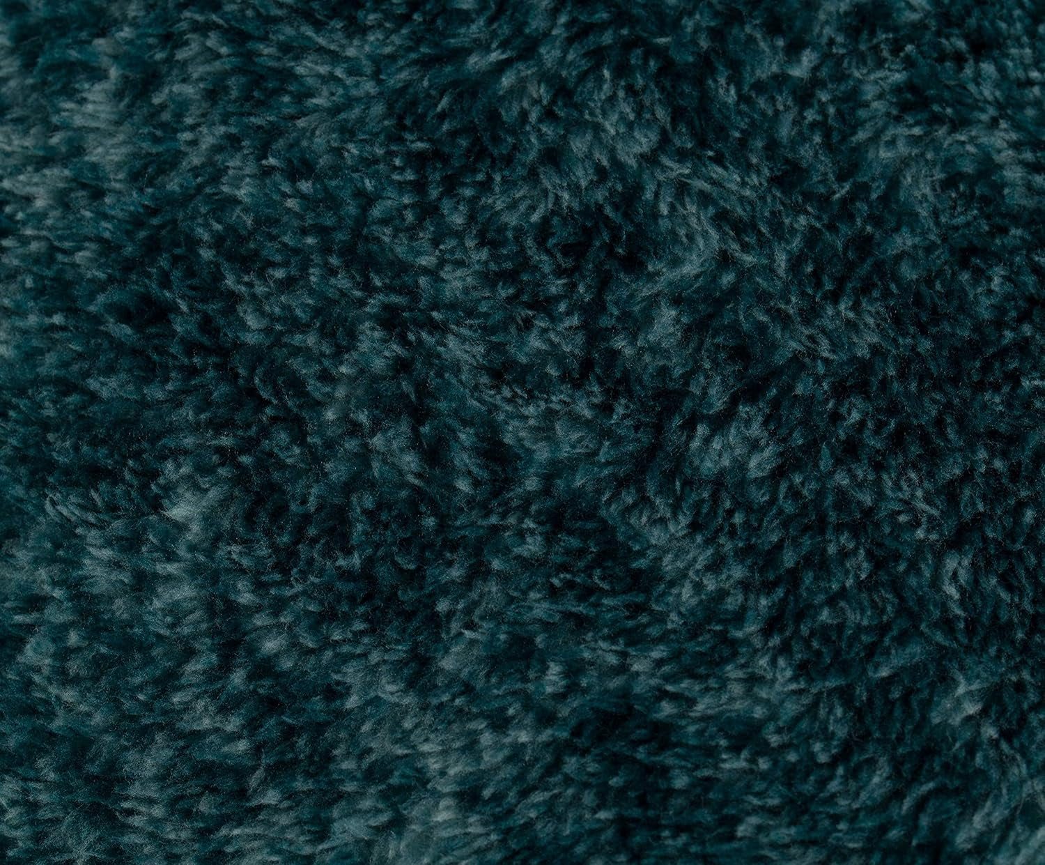 Gözze - Couverture marbrée vivante et confortable, 150 X 200 Cm - Lits et couvertures essence Besuche den Gözze-Store