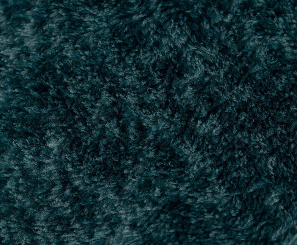 Gözze - Couverture marbrée vivante et confortable, 150 X 200 Cm - Lits et couvertures essence Besuche den Gözze-Store