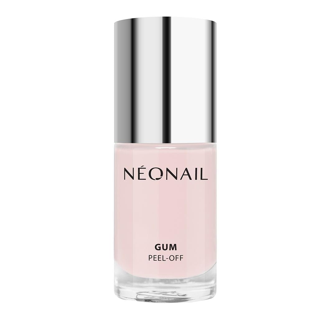 NEONAIL BABY BOOMER NUDE Set - Vernis à ongles UV - Sets - Set d'ongles - Couleurs - Base - Set d'ongles - Ongles - Set - Vernis à ongles UV - Baby Boomer - Manucure - Nude - Vernis à ongles dur - UV LED