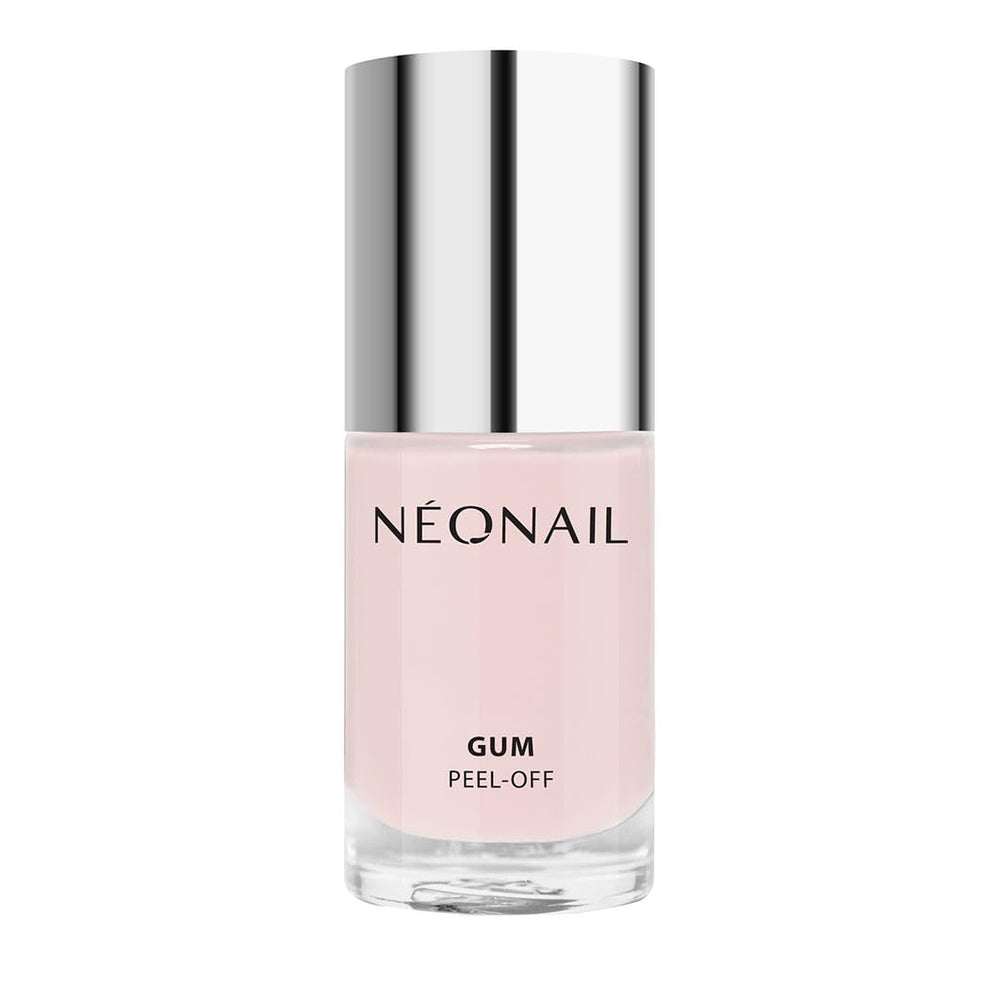 NEONAIL BABY BOOMER NUDE Set - Vernis à ongles UV - Sets - Set d'ongles - Couleurs - Base - Set d'ongles - Ongles - Set - Vernis à ongles UV - Baby Boomer - Manucure - Nude - Vernis à ongles dur - UV LED
