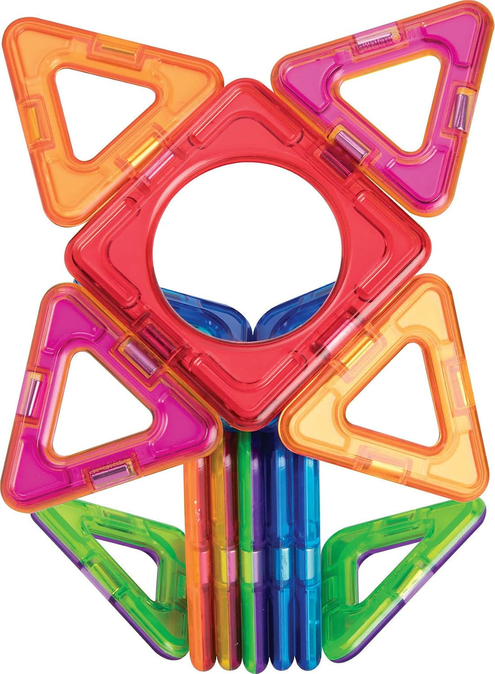 Basic Plus 30 Set