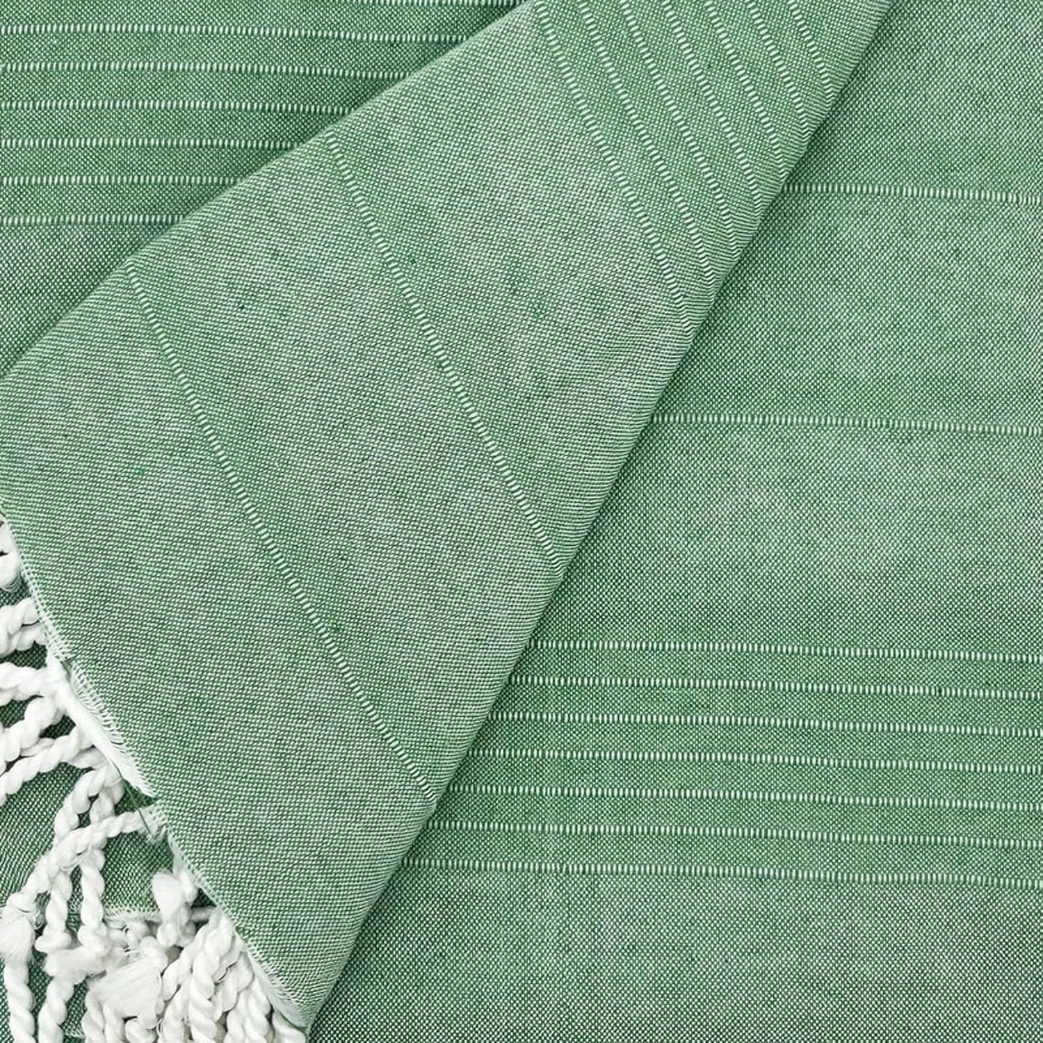 Couvre-lit multifonctionnel ECOMMERC3, taille 300 X 260 cm, pour canapé ou lit, couvre-lit multifonctionnel bleu, décoratif pour canapé, lit, jeté de canapé, léger et élégant, bleu Lits et couvertures Besuche den ECOMMERC3-Store Salutations 300X260 Cm