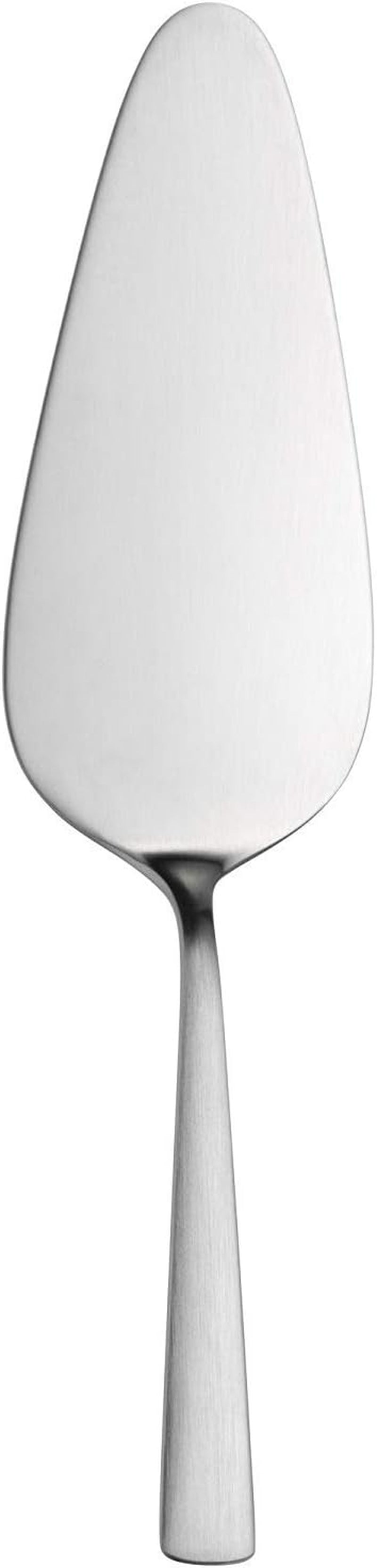 WMF Corvo Besteck Set 12 Personen, 66 Teilig, 60 Teile Mit Servierbesteck, Hohlheftmesser, Cromargan Protect Mattiert, Kratzbeständig, Spülmaschinenfest Kitchen Naty Shop