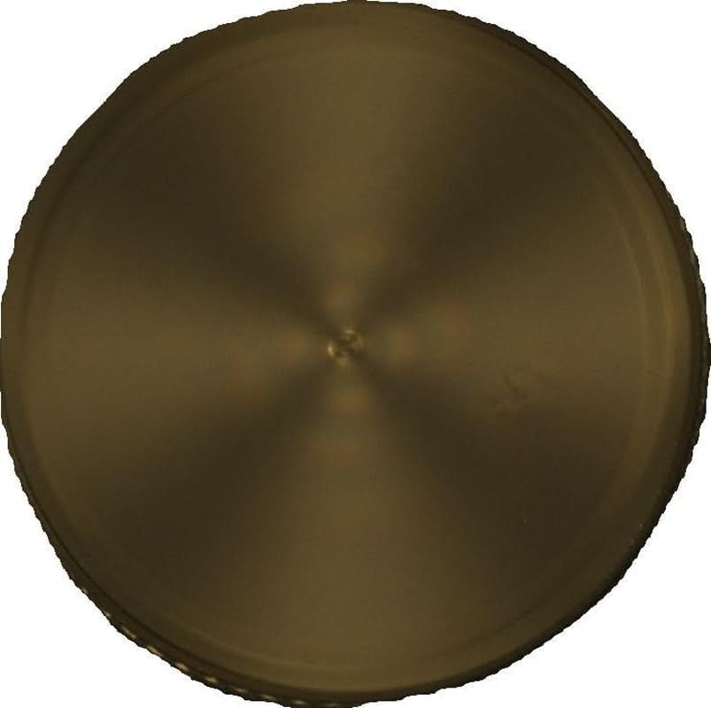 Vanish Oxi Action Powerwhite Powder - 1 X 1,125 Kg - pudră de îndepărtare a petelor și de îmbunătățire a rufelor fără clor - pentru rufe albe Detergenti Rufe Naty Shop