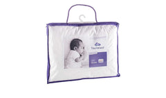 Traumeland T060101 - Luna 100 X 135 Cm couette simple Couettes et couettes Naty Shop