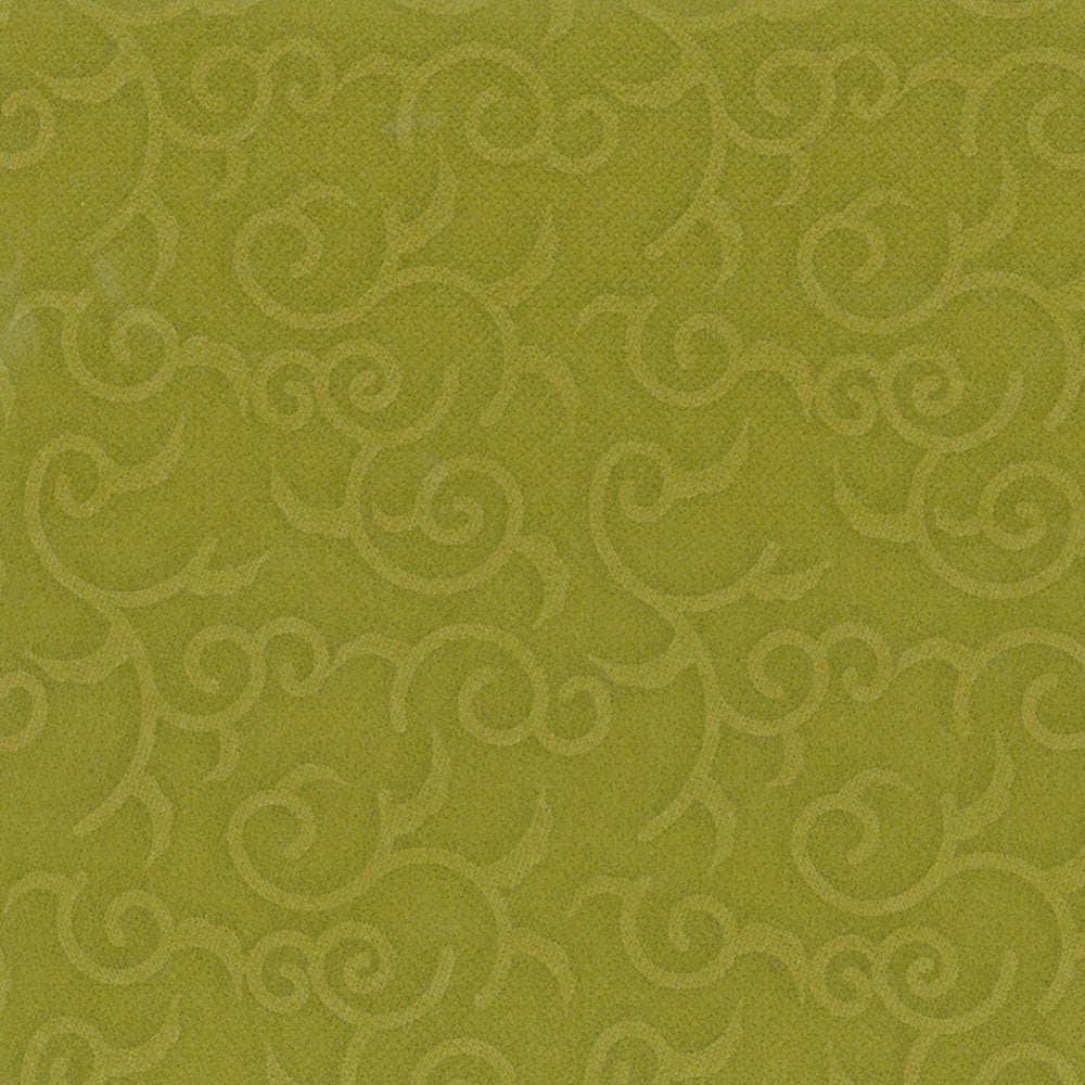 PAPSTAR 50 Serviettes Collection ROYAL pli 1/4 40 cm x 40 cm Vert Olive Casali 84883 Serviettes Décoratives Décorations de table pour mariages, baptêmes et restauration