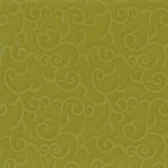 PAPSTAR 50 Serviettes Collection ROYAL pli 1/4 40 cm x 40 cm Vert Olive Casali 84883 Serviettes Décoratives Décorations de table pour mariages, baptêmes et restauration