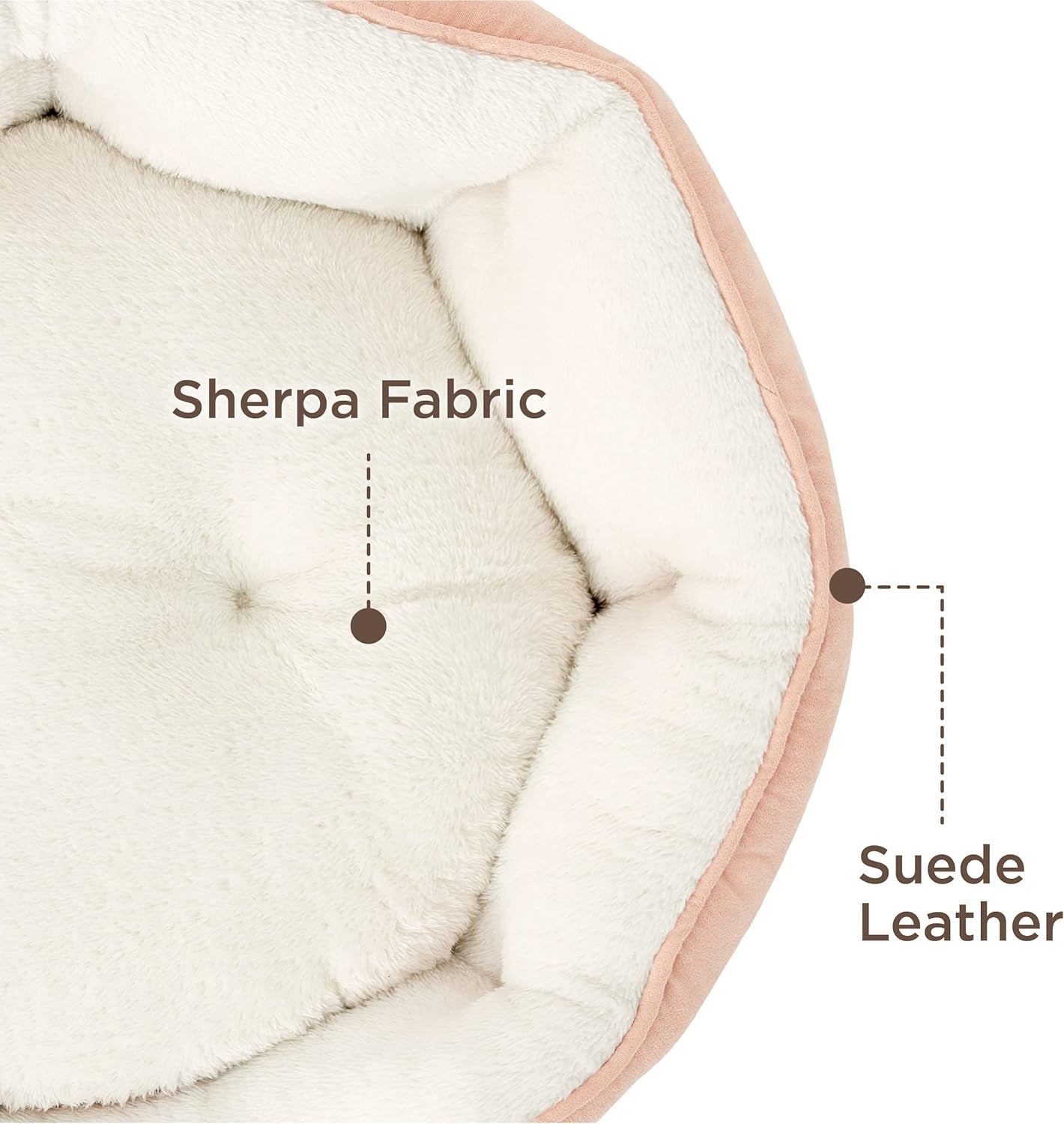 Lits et Canapés, Couvertures et Meubles, Animaux, Chats, Lits pour chats, Chats - lits, matelas