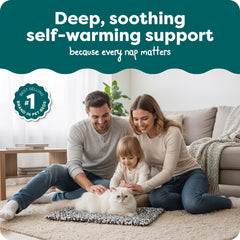 Lits et Canapés, Couvertures et Meubles, Animaux, Chats, Lits pour chats, Chats - lits, matelas