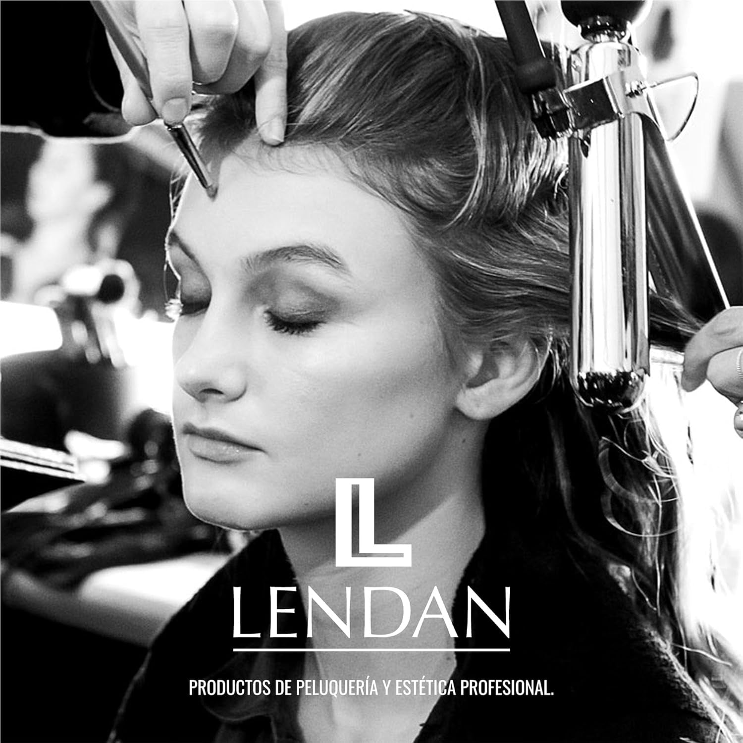 Masque capillaire hydratant - Nutrition riche - 500 ml - cheveux secs et abîmés - à l'huile de noix du Brésil - nourrit et hydrate intensément les cheveux, répare Naty Shop Hair Mask