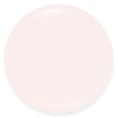 Oja Manhattan Last and Shine, nr. 060 Bare Affair, 1 pachet (1 x 10 ml)