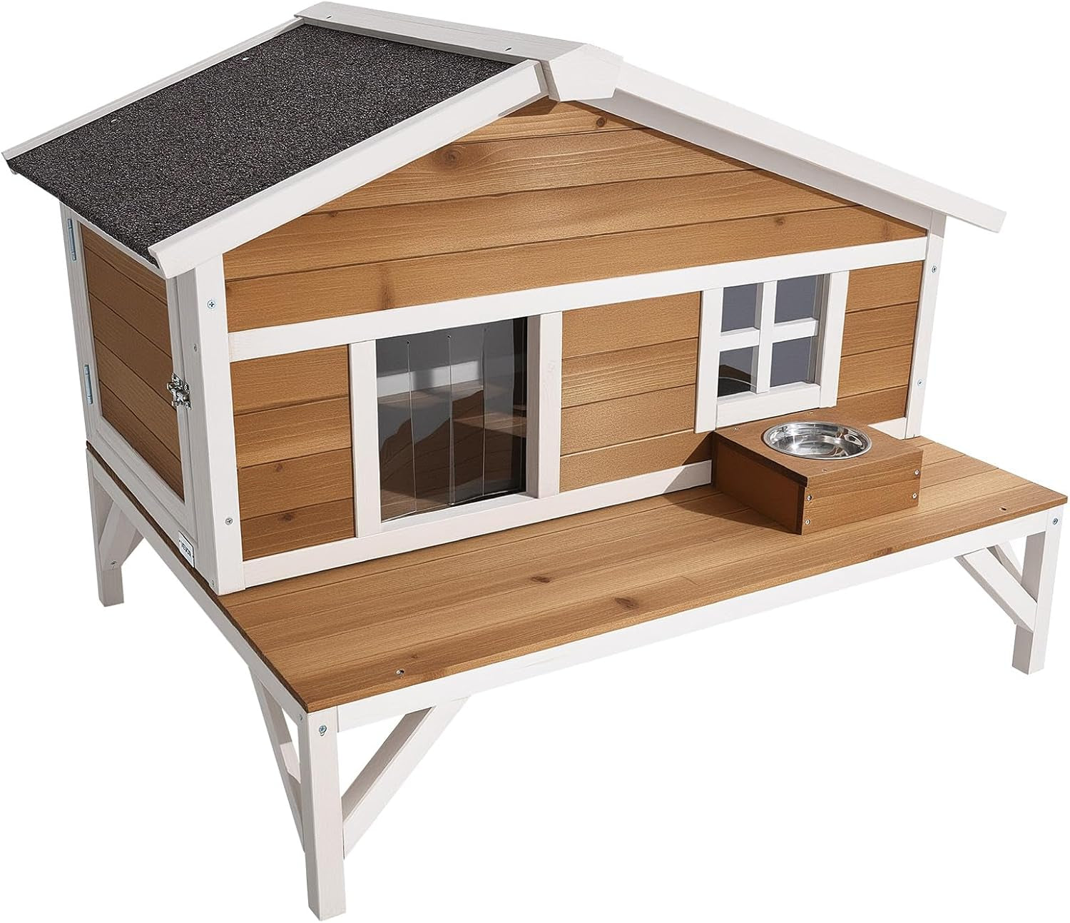 Pături & Mobilier, Animale de companie, Peșteri & Case, Pisici, Paturi pentru pisici, Pisici - culcusuri, saltele