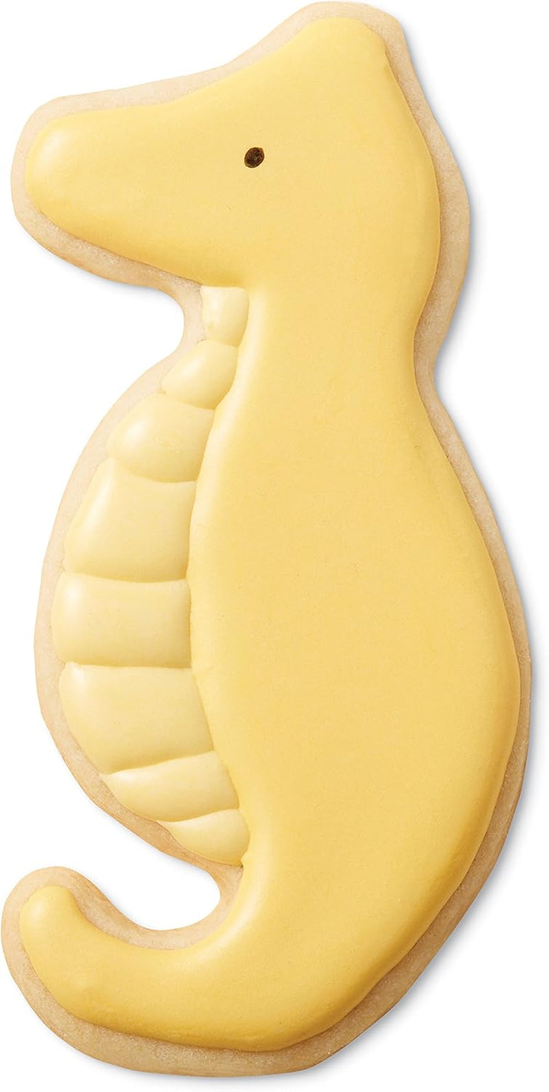 Wilton Tropical Party Lot de 3 emporte-pièces : emporte-pièces tropicaux, emporte-pièces : poisson, chien, chat, oiseau, papillon et plus encore, pâtisserie de cuisine, bricolage – Set/50, multicolore