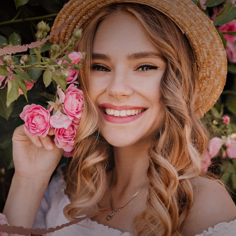 VEGAIROA - Repair Plex Mask - Masque Réparateur Extrême - Hydratant et Nourrissant - Sans Frisottis - Pour Cheveux Traités Chimiquement - Produit de Coiffure Professionnel Vegan - Masque Capillaire Naty Shop 300g